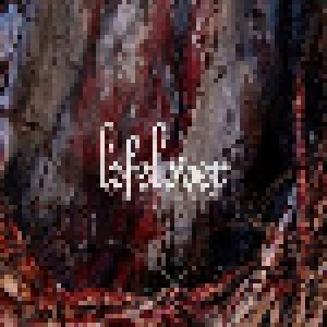 Lifelover: Sjukdom (LP) - Bild 1