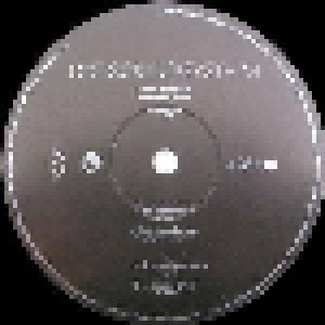 LCD Soundsystem: Sound Of Silver (2-LP) - Bild 2