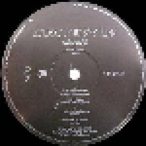 LCD Soundsystem: Sound Of Silver (2-LP) - Bild 4
