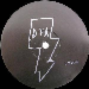 LCD Soundsystem: Sound Of Silver (2-LP) - Bild 5
