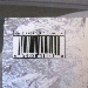 LCD Soundsystem: Sound Of Silver (2-LP) - Bild 6