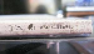 LCD Soundsystem: Sound Of Silver (2-LP) - Bild 7