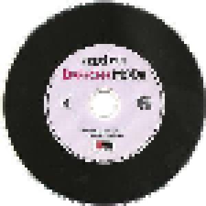 Depeche Mode: Precious (CD) - Bild 3