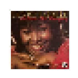 Denise LaSalle: Little Bit Naughty - The ABC & MCA Years, A - Cover