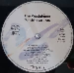 The Proclaimers: Sunshine On Leith (LP) - Bild 3