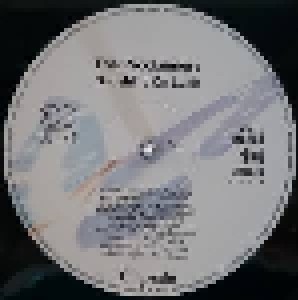 The Proclaimers: Sunshine On Leith (LP) - Bild 4