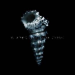 Of Mice & Men: Restoring Force (LP) - Bild 1