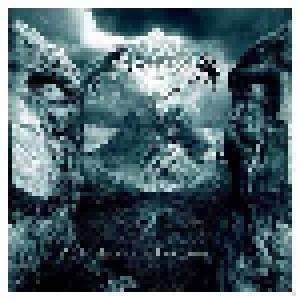 Aeonless: Underearth Horizons (CD) - Bild 1