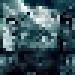 Aeonless: Underearth Horizons (CD) - Thumbnail 1