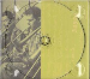 Charles Mingus: Pre-Bird (CD) - Bild 5
