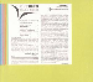 Charles Mingus: Pre-Bird (CD) - Bild 6
