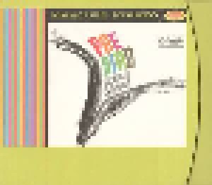 Charles Mingus: Pre-Bird (CD) - Bild 8