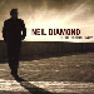 Neil Diamond: Home Before Dark (CD) - Bild 1