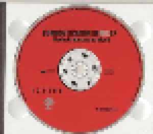 Medeski Martin & Wood: Combustication Remix EP (Mini-CD / EP) - Bild 3
