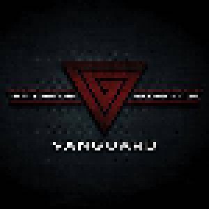 Vanguard: Retribution (CD) - Bild 1