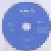 Charles Mingus: Lock `em Up (CD) - Thumbnail 2