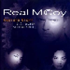 Real McCoy: Another Night (CD) - Bild 1
