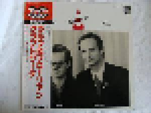 Kraftwerk: Ralf & Florian (LP) - Bild 1