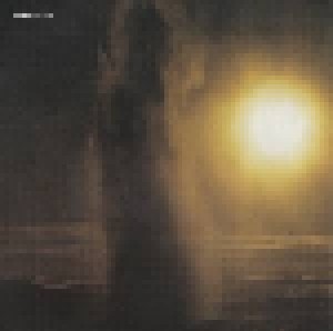Dimmu Borgir: Stormblåst (CD) - Bild 7