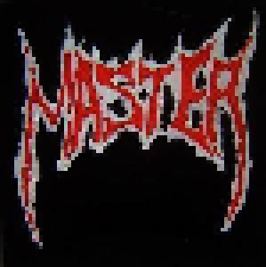 Master: Master (CD) - Bild 1