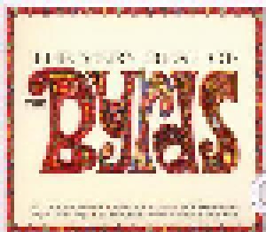 The Byrds: The Very Best Of The Byrds (CD) - Bild 1