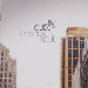 Jim Cuddy: Skyscraper Soul (CD) - Bild 7