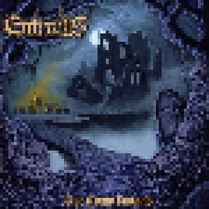 Entrails: The Tomb Awaits (LP) - Bild 1
