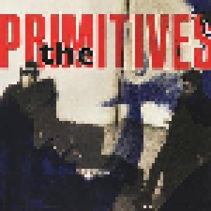 The Primitives: Lovely (2-CD) - Bild 1