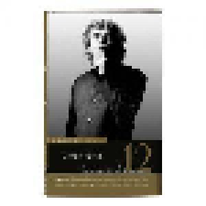 Die Zeit Klassik-Edition 12: Simon Rattle (CD) - Bild 1