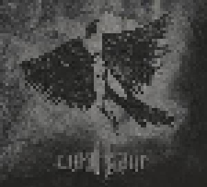 Earthship: ...As If She Were A Black Bird (Mini-CD / EP) - Bild 1