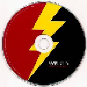 Pearl Jam: Lightning Bolt (CD) - Bild 3