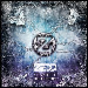 Cover - Zedd: Clarity Deluxe Edition