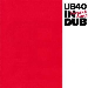 UB40: Present Arms In Dub (CD) - Bild 1