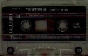 The Offspring: Conspiracy Of One (Tape) - Bild 7