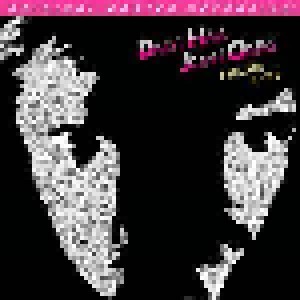 Daryl Hall & John Oates: Private Eyes (LP) - Bild 1