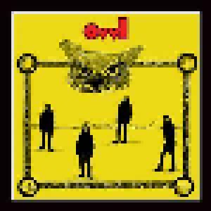 Owl: Ovvl (CD) - Bild 1