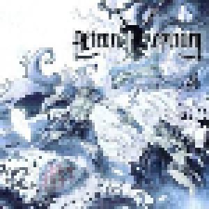 Aeternal Seprium: Against Oblivion's Shade (CD) - Bild 1