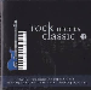 Rock Meets Classic 3 (CD) - Bild 3