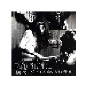 Fenriz Presents... The Best Of Old-School Black Metal (Promo-CD) - Bild 1