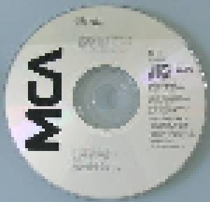 Steely Dan: Pretzel Logic (CD) - Bild 2