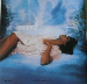 Donna Summer: Love To Love You Baby (CD) - Bild 2