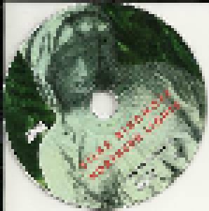 Silke Bischoff: Northern Lights (Promo-Single-CD) - Bild 3