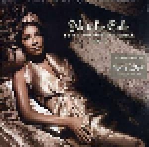 Natalie Cole: Still Unforgettable (2-LP) - Bild 1