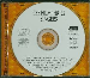 The Les Humphries Singers: Mexico (CD) - Bild 5
