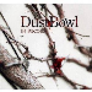 Cover - DustBowl: In Recoil