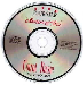 Count Basie: One O'Clock Jump (CD) - Bild 3