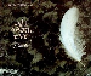 All About Eve: December (Single-CD) - Bild 1