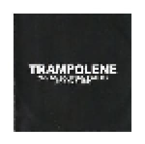 Cover - Trampolene: You Do Nothing For Me