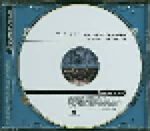 The Les Humphries Singers: The Platinum Collection (CD) - Bild 5