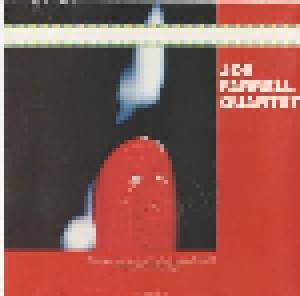 Joe Farrell Quartet: Joe Farrell Quartet (CD) - Bild 4